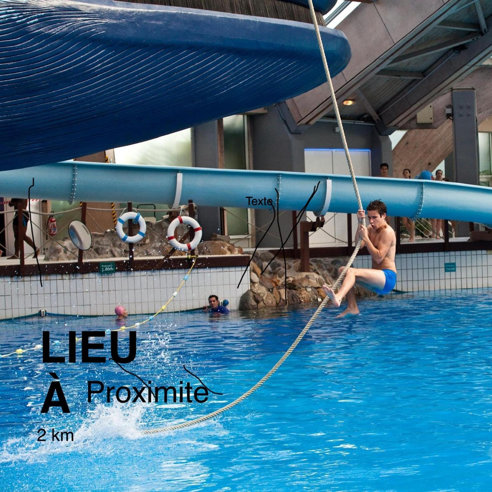 Chez Le Habitant 282 Rue Lecourbe 75015 Homestay